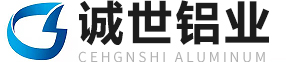 鋁方通廠(chǎng)家